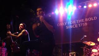 Alien Ant Farm - Godlike