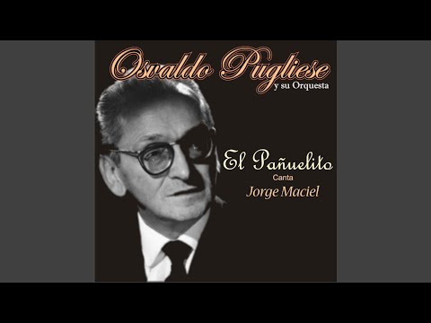 Por Qué la Quise Tanto