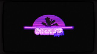 Eu vou editar seu vídeo para você