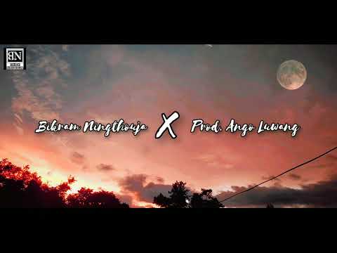 HUMDOKKHARE - LoFi - BIKRAM NINGTHOUJA X Prod. @phoon_