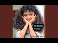 O Babul Pyare