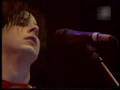 The White Stripes - Dead Leaves And The Dirty ...