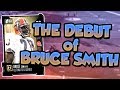 Madden 18 Ultimate Team :: The Debut of Bruce Smith! :: Madden 18 Ultimate Team