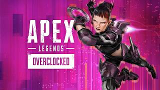 【 APEX #528 】だらだらランク配信【 参加募 】