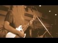 KADAVAR - Black Sun (live) 