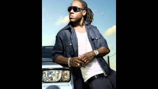 Ace Hood ft Kevin Cossom - Memory Lane