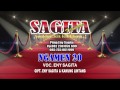 Eny Sagita Ngamen 20 Dangdut Official Music Video