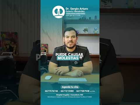 Sergio Arturo Galaviz Hernández-31