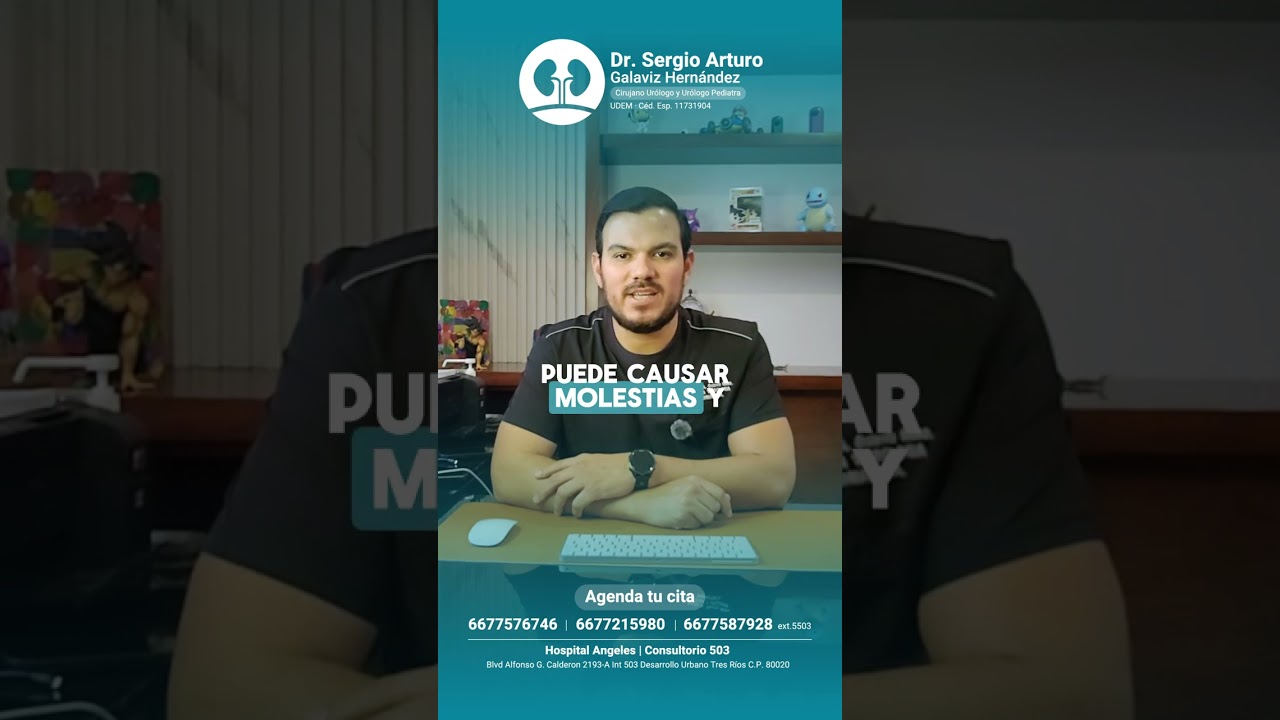 Sergio Arturo Galaviz Hernández-31