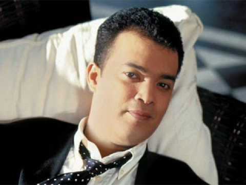 Alex bueno - Ven salvame