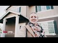 Experience with Kate Jacobs | Keller Williams Real Estate