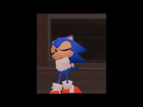 Finesse (Jersey Club Remix prod. IzRosh) #jerseyclub