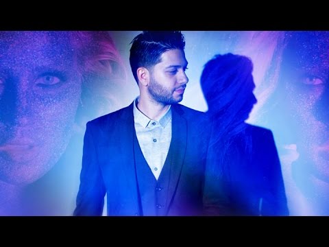 Eddie Attar - "Sargardoon" OFFICIAL VIDEO