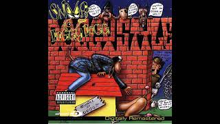 Snoop Dogg - Serial Killa (feat. The D.O.C., Tha Dogg Pound &amp; RBX)