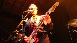 Peter Tork & SSB Pleasant Valley Sunday 10-3-15