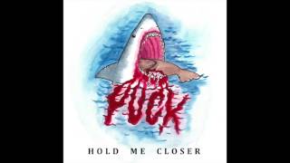 Yuck - Hold Me Closer
