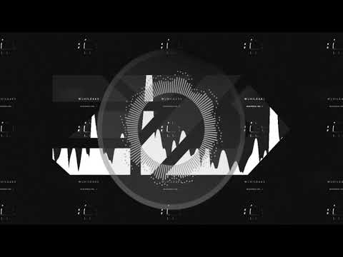 Wuki - Chop It (Ft. Bri Berlay)