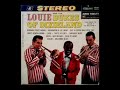Louie And The Dukes Of Dixieland [1960] - Louis Armstrong And The Dukes Of Dixieland