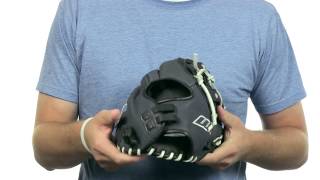Video thumbnail: Worth Mayhem Series: MBFG Slow Pitch