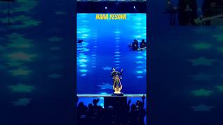 Download lagu NAA YEE YEE YEESAYA || SHORTS || RAJ PRAKASH PAUL ||  SHORTS mp3