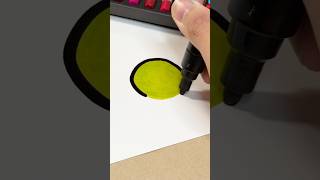 Send This To An Artist To Annoy Them?✨😢😭 #art #drawing #shorts