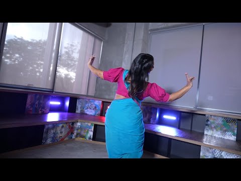 Aattam Within (Thalapathy)