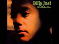 Billy Joel Hits Collection 1997 Vol 2
