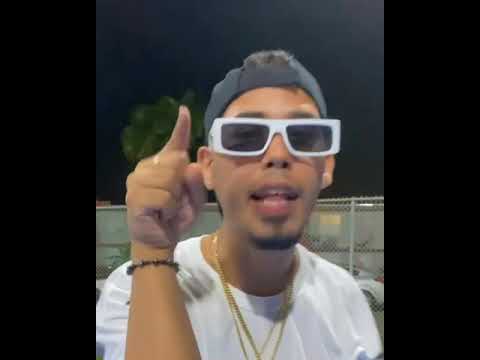 @solyypr vs @sg_____official (Tiraera)