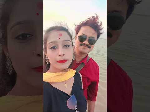 ♥️ love ♥️ #comment #love #beach #like #subscribe #song #bollywood #travel #dance