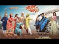 Dream Girl 2 Full Movie In HD Quality