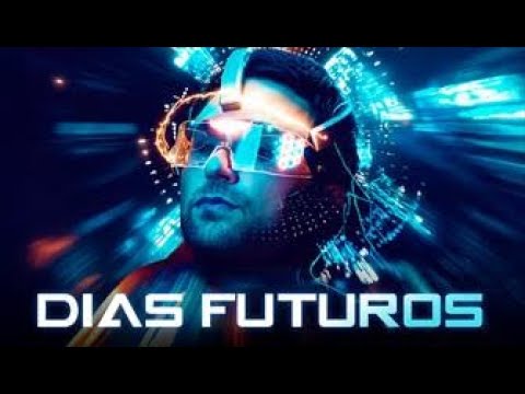 Trailer de Dias Futuros (2024)