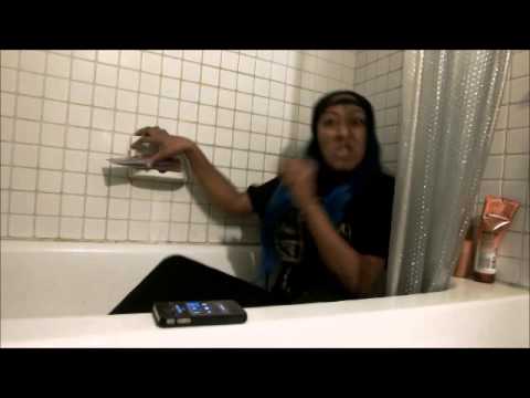 Announcement ! - @TheyLoveIndy, @GetItDmac and @PartyGAngie_