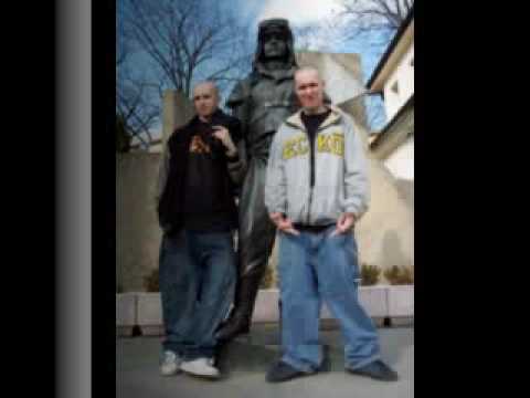 EMERES, Moja Reč, Tafrob - musis si to vosefovat RMX.FLV