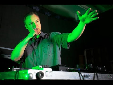 Koker Beatbox - My Style