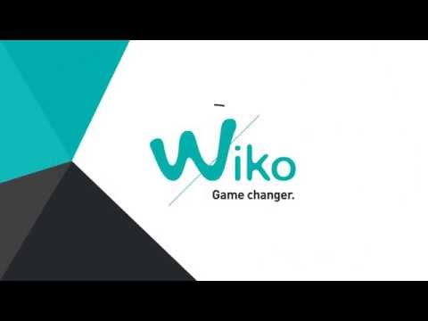 Smartphone with Best Battery Life - Wiko Highway Signs