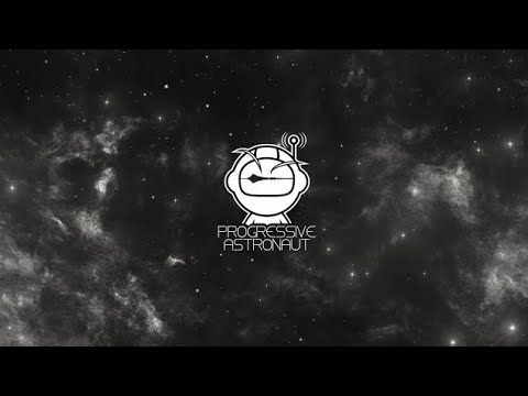 ANOTR, Abel Balder - Relax My Eyes (Agents Of Time Remix) // Free Download