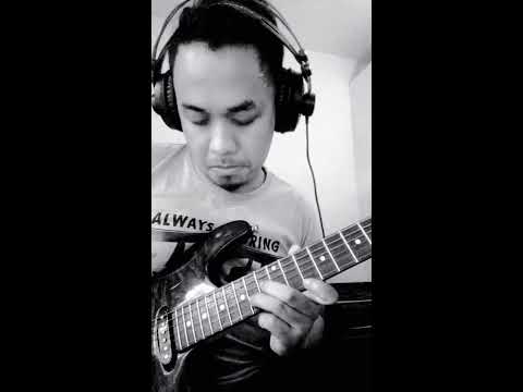 STL Ignite Amps Emissary with British Greenback IR