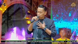 Download lagu TOTOK TOWEL || DOSA KAU ANGGAP MADU || New AJT || RAMAYANA AUDIO || KEMO LIGHT || KEMO VIDEOTRON mp3