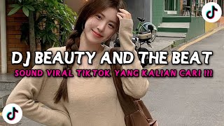 Download lagu DJ BEAUTY AND THE BEAT STYLE KONDANG CANDU FULL REVERB SLOW KANE DJ VIRAL TIKTOK 2025 mp3 Download lagu DJ BEAUTY AND THE BEAT STYLE KONDANG CANDU FULL REVERB SLOW KANE DJ VIRAL TIKTOK 2025 mp3