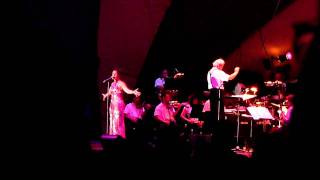 Stephanie J. Block - My Heart Will Go On