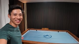Upgrading to a Moodier Filming Studio Setup! | 122