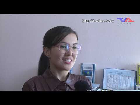 Ресми хабар - 18.04.2022