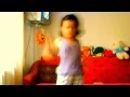 Alessia - Plouă ( Dance By Delia ) 