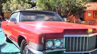 The Doug Stanhope Podcast - 67 - Bingo's Caddy Goes On The Auction Block