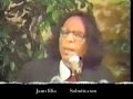 Jaun Elia Naya Ik Rishta Paida
