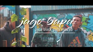 Download lagu Jago Bapa (Pace Black-Pace Mas EB) (MV) mp3 Download lagu Jago Bapa (Pace Black-Pace Mas EB) (MV) mp3