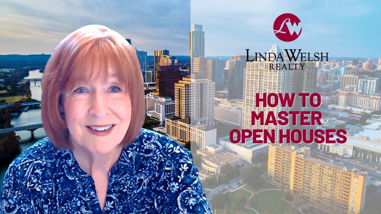 Presenting 3 Tips to Level Up Your Open Houses and Get More Leads