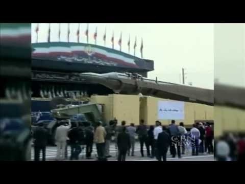 Jerusalem Dateline: Israel Fights Back - July 4, 2014