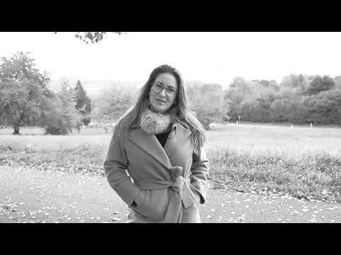 Sefora Nelson zu "Schön ohne aber"