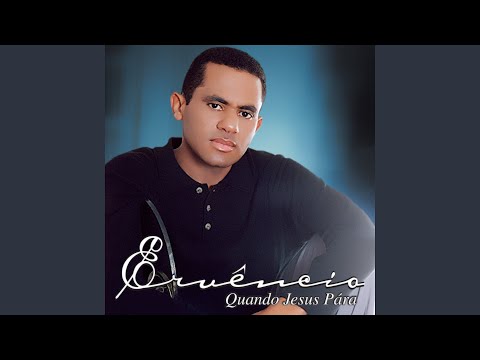 Sou Jesus Cristo - Ervêncio